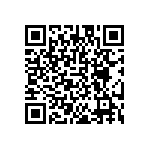 DW-12-20-T-Q-400 QRCode