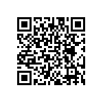 DW-12-20-T-S-600 QRCode