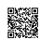 DW-13-07-F-D-200 QRCode