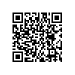 DW-13-07-G-S-200 QRCode