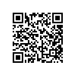 DW-13-08-F-D-220 QRCode