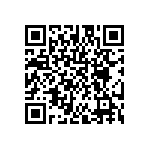 DW-13-08-F-D-245 QRCode