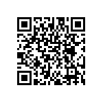 DW-13-08-F-S-200 QRCode