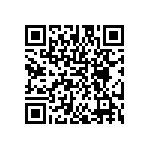 DW-13-08-F-T-200 QRCode