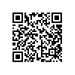 DW-13-08-G-D-280 QRCode