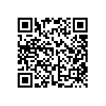 DW-13-08-G-D-325 QRCode