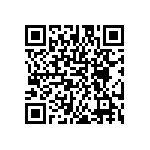 DW-13-08-G-Q-200 QRCode