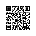 DW-13-08-G-S-225 QRCode