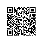 DW-13-08-L-D-210 QRCode