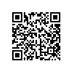 DW-13-08-L-D-259 QRCode