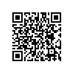 DW-13-08-L-D-260 QRCode