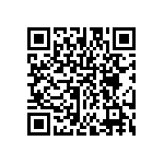 DW-13-08-L-D-334 QRCode