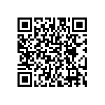 DW-13-08-S-D-200 QRCode