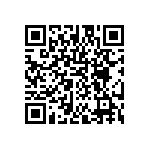 DW-13-08-T-D-310 QRCode