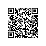 DW-13-08-T-Q-200 QRCode