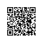 DW-13-09-F-S-420 QRCode