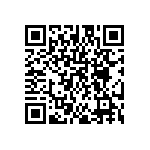 DW-13-09-F-S-452 QRCode