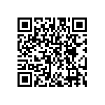 DW-13-09-F-T-375 QRCode