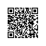 DW-13-09-G-D-340 QRCode