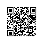 DW-13-09-G-D-360-LL QRCode