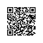 DW-13-09-G-D-386 QRCode