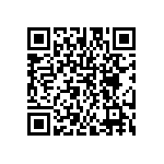 DW-13-09-G-D-410 QRCode