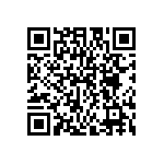 DW-13-09-G-D-430-LL QRCode