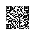 DW-13-09-G-D-510 QRCode