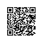 DW-13-09-L-D-340 QRCode