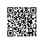 DW-13-09-L-D-394 QRCode