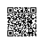 DW-13-09-L-D-590 QRCode