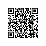 DW-13-09-S-D-350-LL QRCode