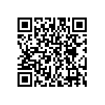 DW-13-09-S-D-395 QRCode