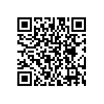 DW-13-09-S-D-420 QRCode