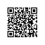 DW-13-09-S-D-450 QRCode