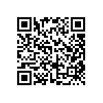 DW-13-09-S-D-465 QRCode