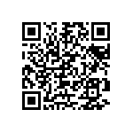 DW-13-09-SM-D-420 QRCode