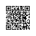 DW-13-09-T-D-485 QRCode