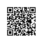 DW-13-09-T-Q-400 QRCode