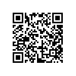 DW-13-09-T-S-200 QRCode