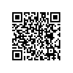 DW-13-10-F-D-515 QRCode