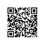 DW-13-10-F-D-525 QRCode