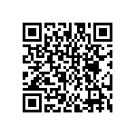 DW-13-10-F-D-575 QRCode