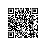 DW-13-10-F-S-505 QRCode