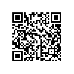 DW-13-10-G-D-490 QRCode