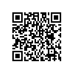 DW-13-10-G-D-500-LL QRCode