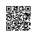 DW-13-10-G-D-500 QRCode