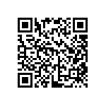 DW-13-10-G-S-425 QRCode