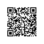 DW-13-10-L-D-624-025 QRCode