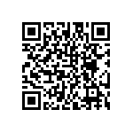 DW-13-10-S-D-200 QRCode